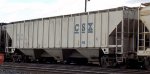 CSXT 260682